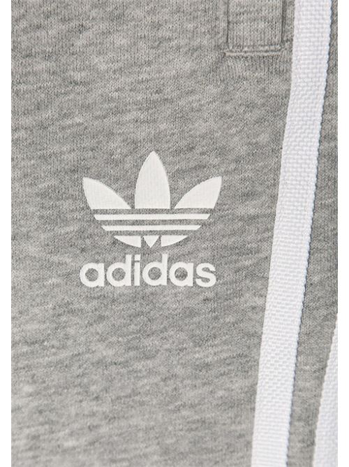 j 3s fl pt 280 ADIDAS | JY4995MGREY WHITE